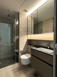 The Commodore (D27), Condominium #485315621